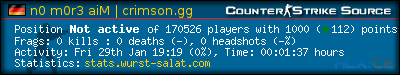 forum sig image