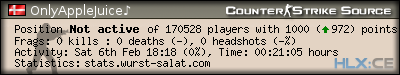 forum sig image