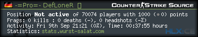 forum sig image