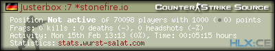 forum sig image