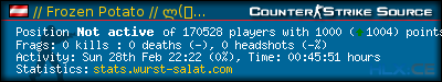 forum sig image