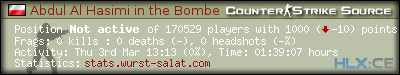 forum sig image