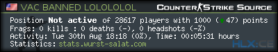 forum sig image
