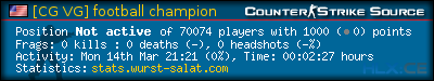 forum sig image