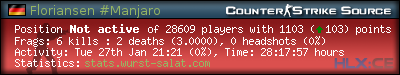 forum sig image