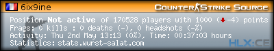 forum sig image