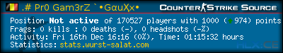 forum sig image