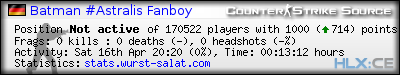 forum sig image