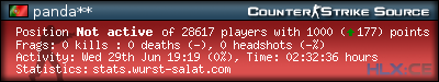 forum sig image