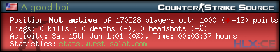 forum sig image