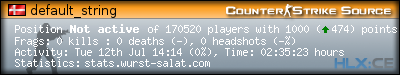 forum sig image