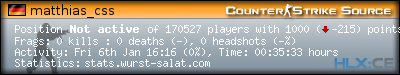 forum sig image