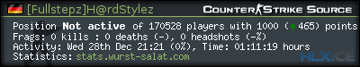 forum sig image
