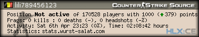 forum sig image