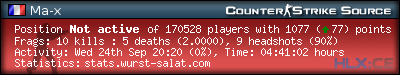 forum sig image