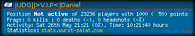forum sig image