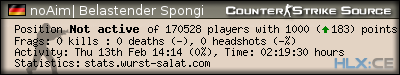 forum sig image