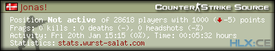 forum sig image