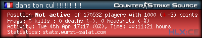 forum sig image