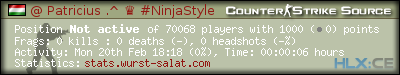 forum sig image