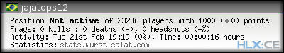 forum sig image