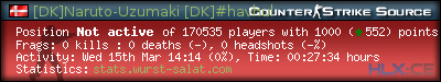 forum sig image