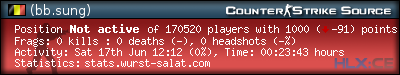 forum sig image