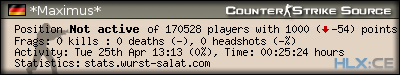 forum sig image