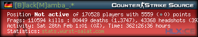 forum sig image
