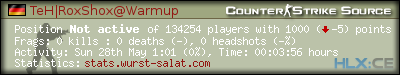 forum sig image