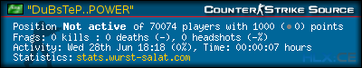 forum sig image