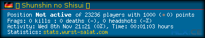 forum sig image