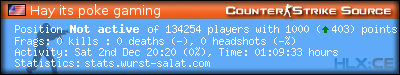 forum sig image