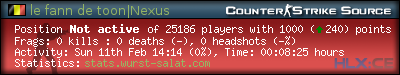 forum sig image