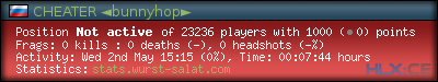 forum sig image