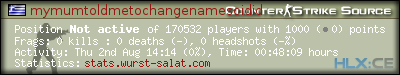 forum sig image