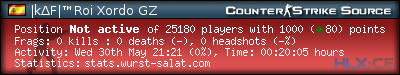 forum sig image