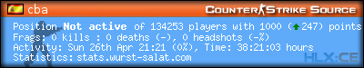 forum sig image