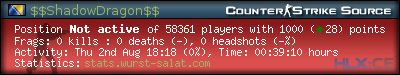 forum sig image