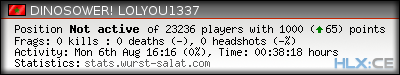 forum sig image
