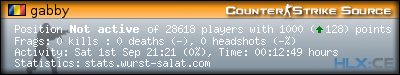 forum sig image