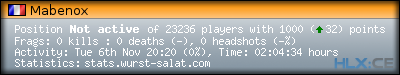 forum sig image