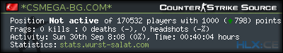 forum sig image