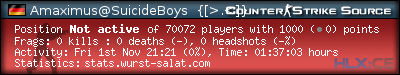 forum sig image