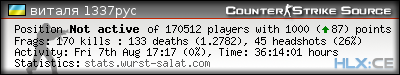 forum sig image