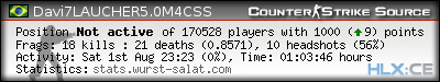 forum sig image