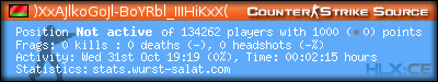 forum sig image