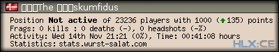 forum sig image