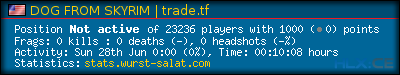 forum sig image