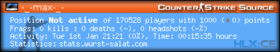 forum sig image